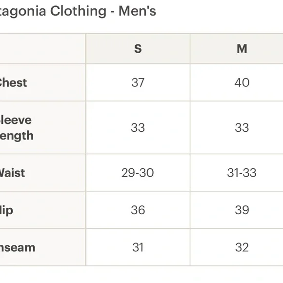 Patagonia R1 Pullover - Men's - Picture 9 of 9